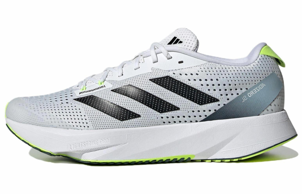 Кроссовки Adidas Adizero Sl