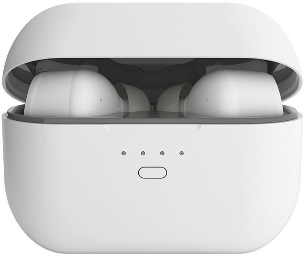 Гарнитура беспроводная Creative Zen Air Pro