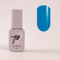 Гель-лак Ta2 / COLOR GEL POLISH №141