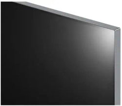 Телевизор 83" LG OLED83G4RLA.ARUG