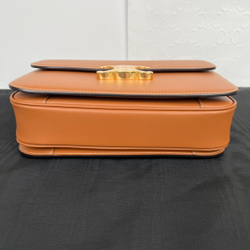 Celine Triomphe Bag 22 cm