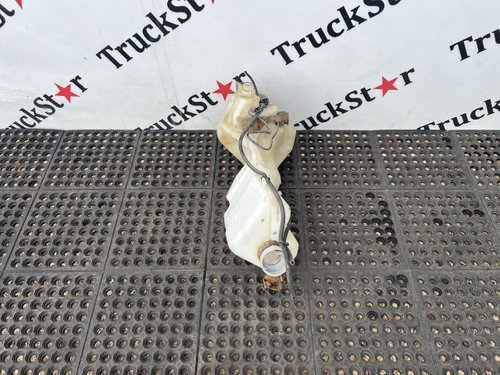 Бачок омывателя