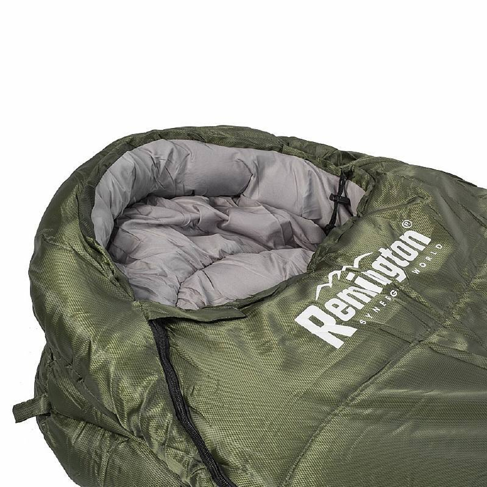 Походные столовые приборы Roxon C1S