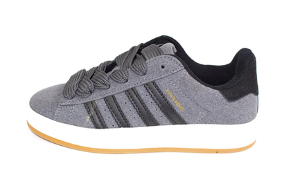 Кеды женские демисезонные Gogc арт. 6903T-3