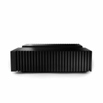 Усилитель мощности Naim NAP 350