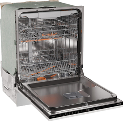 Встраиваемая посудомоечная машина Gorenje GV16D5