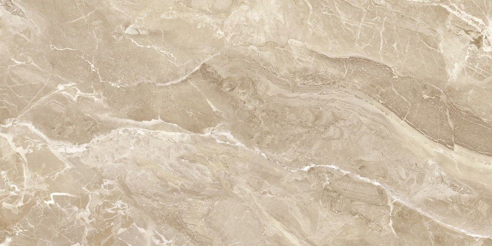 Frapucino Chocolate 60120FRP21