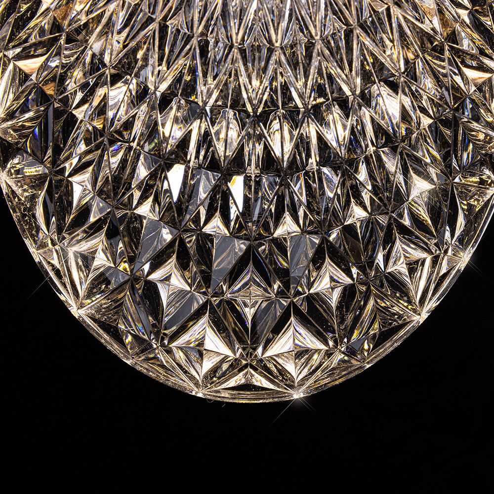 Подвесной светильник Arte Lamp