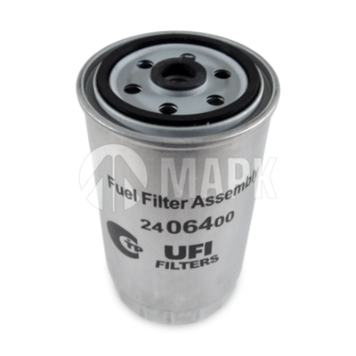 Элемент ФТОТ  ЕВРО-2,3,4,5 тонк/оч (аналог 6105К,FF5461,BF788) (TRUCKMARK)