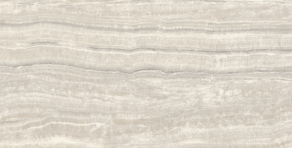 Керамогранит Грани Таганая GRS02-26MD Березовая роща / birch grove, 1200х600 мм, карвинг