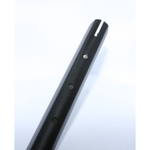 Стойка рулевая для Kugoo Kirin G2 Max