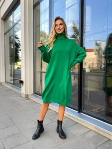 Платье GU-5724-2 Fabrika