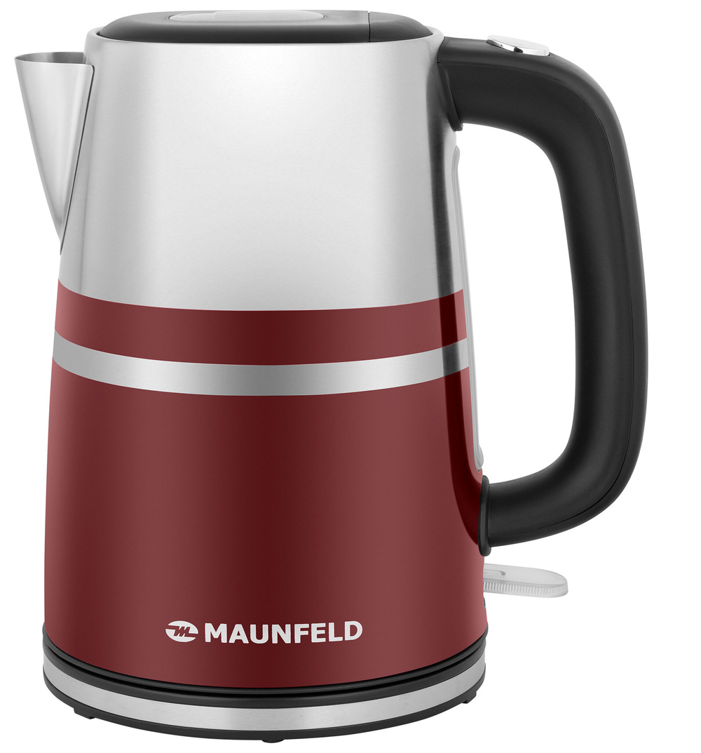 Maunfeld MFK-622CH
