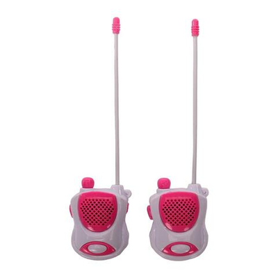 Рация, блистер WT-201P