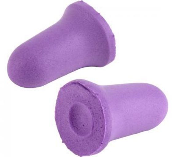 Беруши Jeta Safety JEM 537, колокольчик, 37 дБ