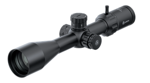 Прицел Arkon Model C 4-24x50