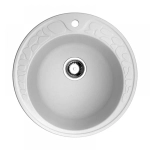 Кухонная мойка Omoikiri Tovada 51-SA