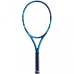 Ракетка для тенниса Профессиональные BABOLAT PURE DRIVE TOUR 315