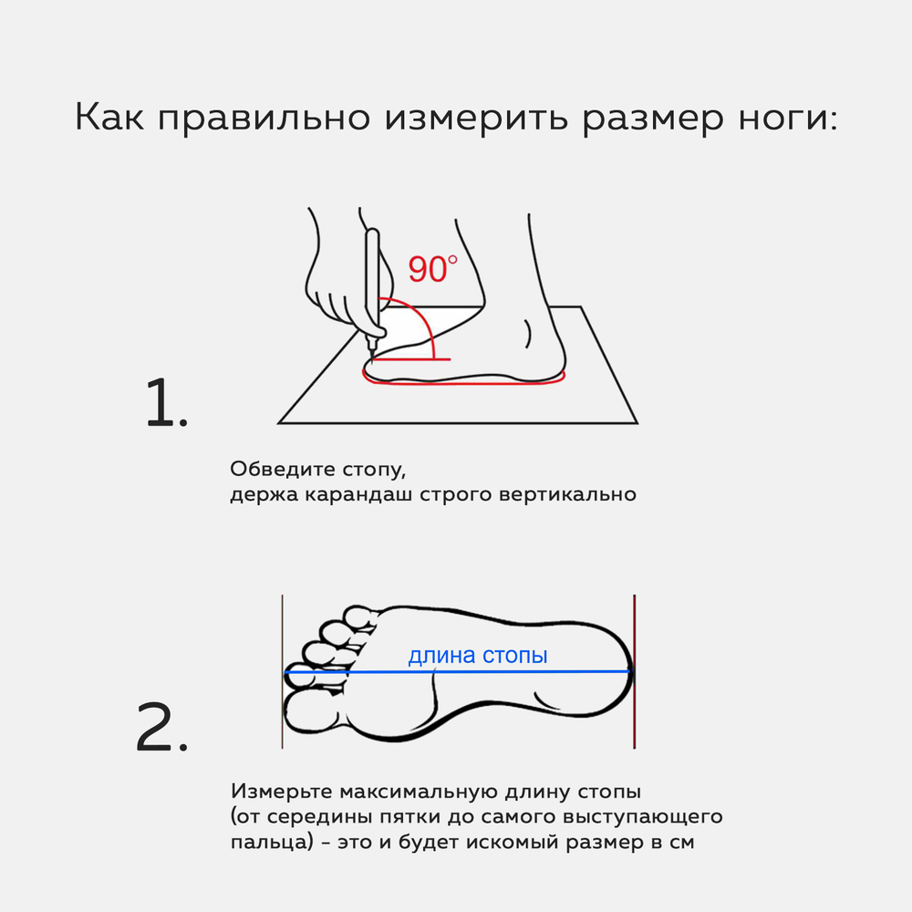 Кеды Lakai Cambridge x Haze Wheels: Acid Lime Black Crystal (Q4-25)