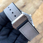 Часы Hublot
