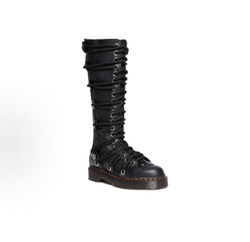 Ботинки Dr. Martens Daria 1B60 Bex