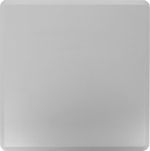 Точка доступа D-link DAP-3760