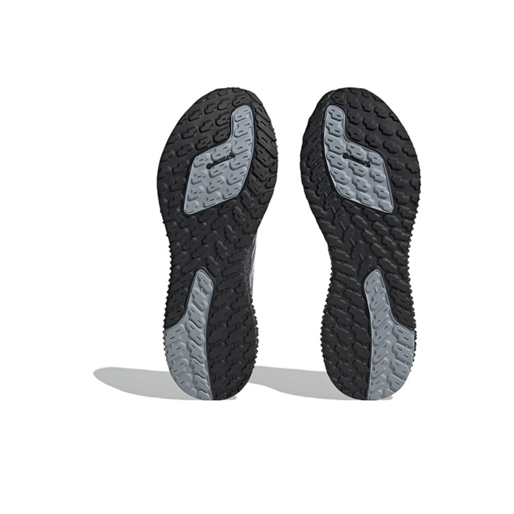 Мужские кроссовки Adidas 4DFWD 'Cloud White' HP7663