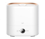 Увлажнитель воздуха Deerma DEM-ST636W (q)