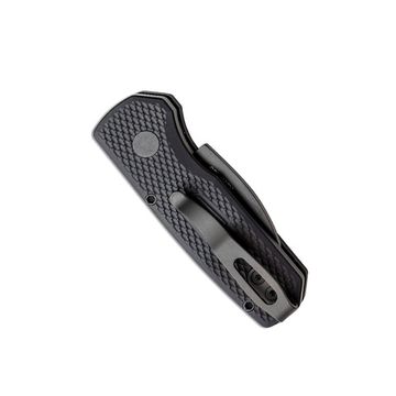 Нож Pro-Tech R5106 Runt 5