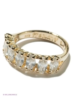 Кольцо "Каритера"