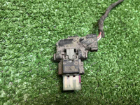 Проводка заднего бампера Haval Jolion (2024-н.в.)