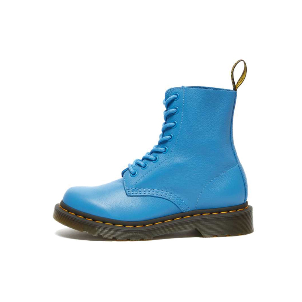 Сапоги Dr.Martens 1460, 26902416