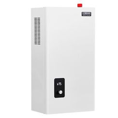Котел электрический ЭВАН NEXT PLUS -12 (380)