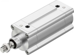 DSBF-C-80-320-PPSA-N3-R Стандартный цилиндр