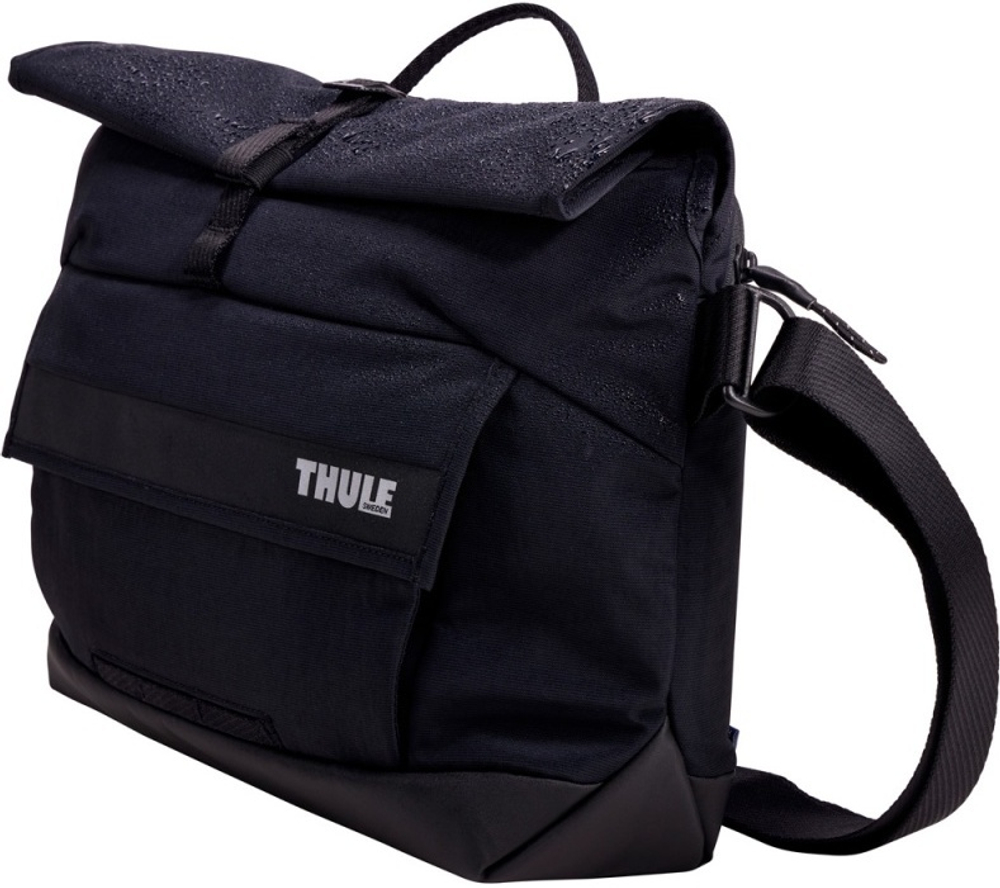 Сумка через плечо Thule Paramount Crossbody 14L PARACB3114 Black