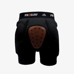 Шорты защитные Prosurf Men`s