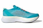 Кроссовки Adidas Adizero Boston 12