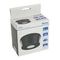Датчик движения 2000W 30m 360°(верт.) Feron SEN19 51578