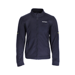 Куртка Acerbis CE X-TOWN JACKET