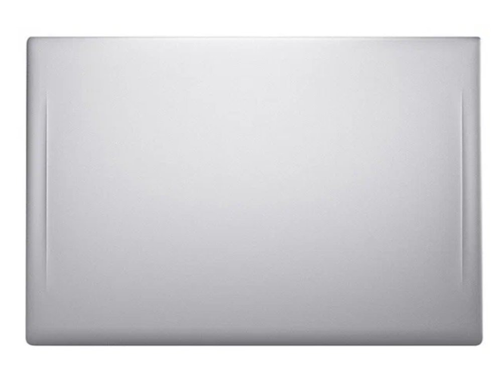 15.6" Ноутбук Maibenben Xiaomai 6 Pro P (1920x1080, Intel Pentium 6405U, RAM 8ГБ,SSD 256ГБ, NVIDIA GeForce MX350, Win 10Pro)