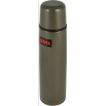 Термос из нерж. стали тм THERMOS FBB-750AG 0.75L