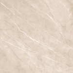 Керамогранит ALMA Ceramica GFU04PLP04R Pulpis 60x60 бежевый матовый под камень