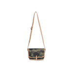 A Bathing Ape Bathing Ape Crossbody Bags Regular