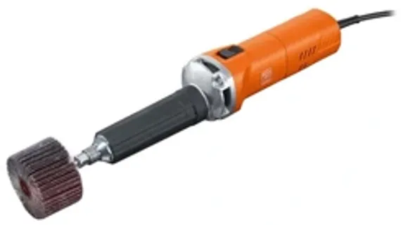 Магнитная клемма заземления HDWELD MWGC1-200