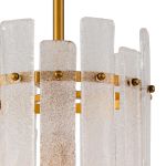 Подвесной светильник 771089