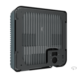 Зарядная станция Wallbox Quasar (QSX1-0-J-2-4-002)