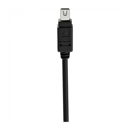 Кабель Profoto Air Camera Release Cable для Olympus