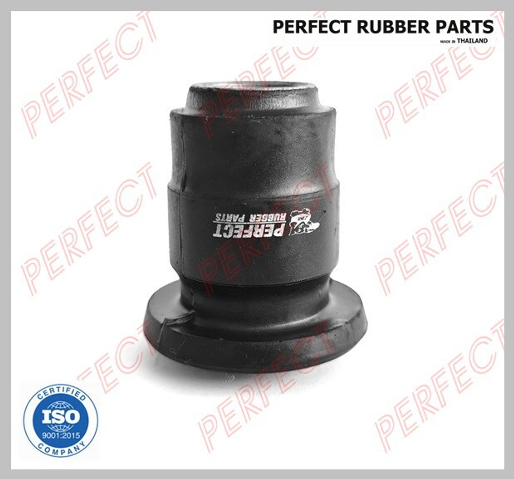 Сайлентблок подвески PERFECT (Кратность 1 шт) MD05323WS5