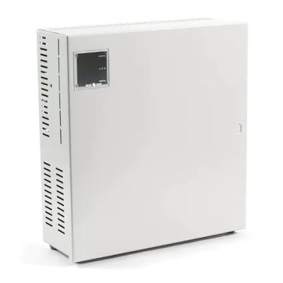 SKAT 2400Р20 источник бесперебойного питания 50
