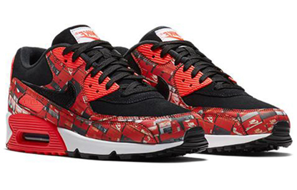 Air max atmos we love nike sale